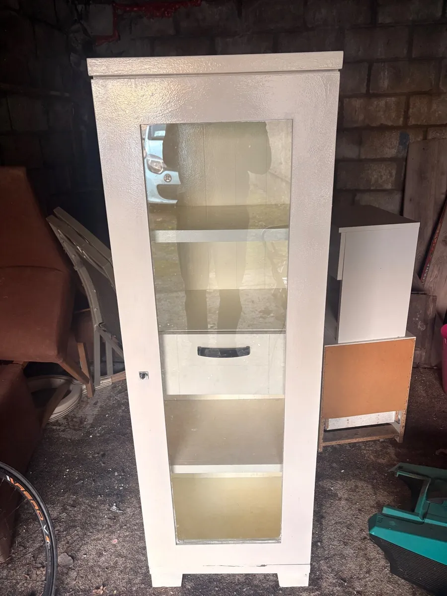 Furniture sale - Image 2