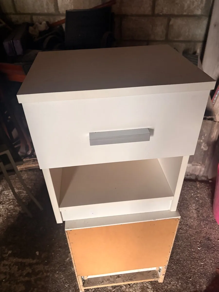 Furniture sale - Image 4