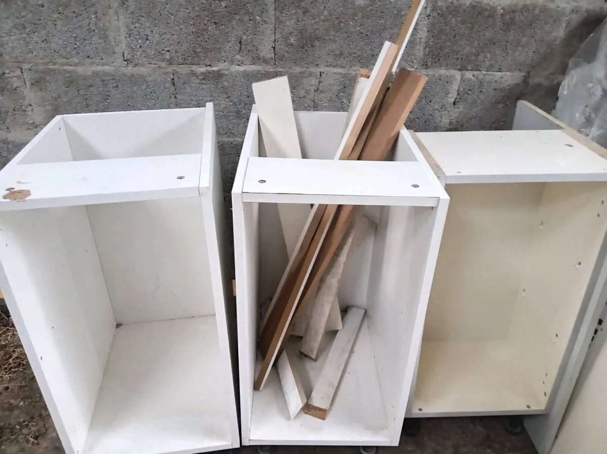Building Materials - Image 4