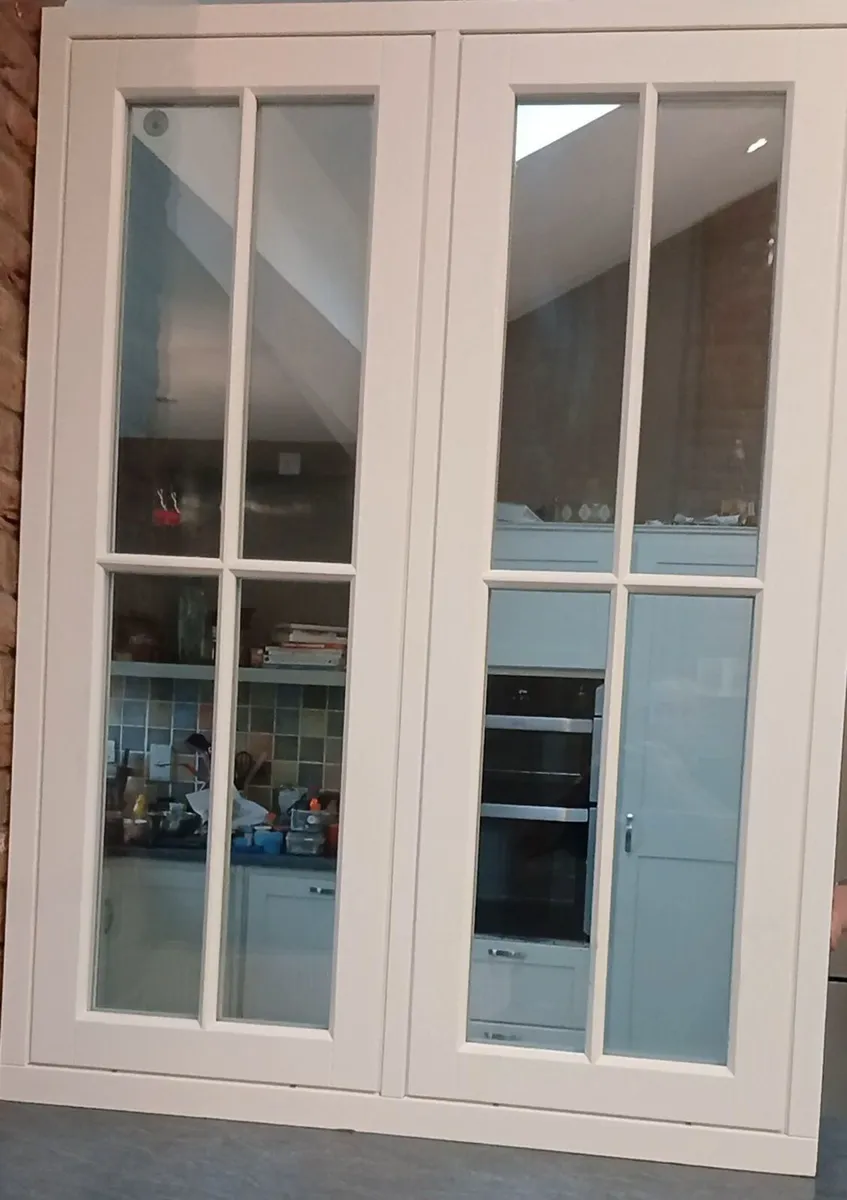 Timber Sash windows, Timber Casement windows - Image 4