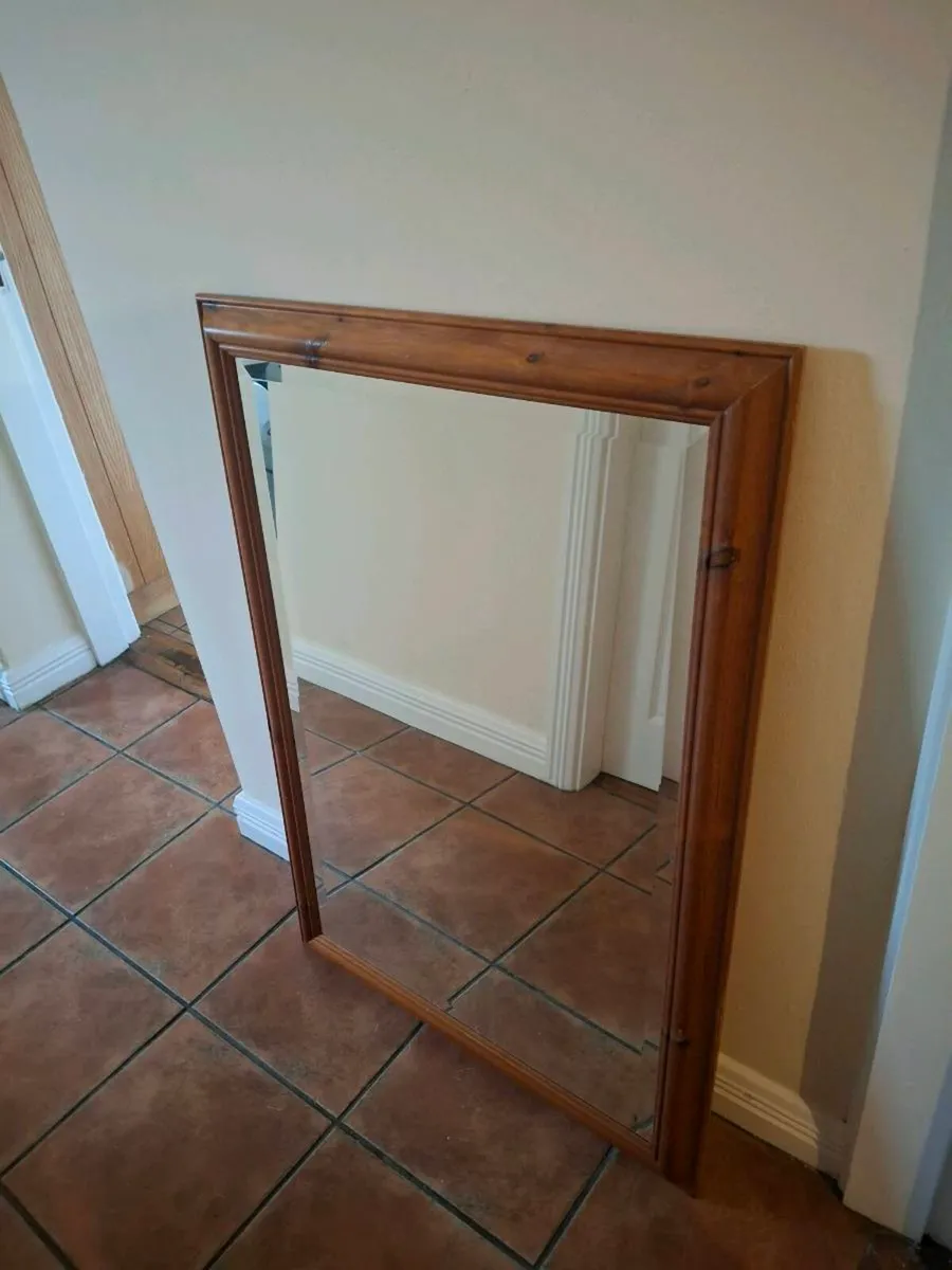 Mirror