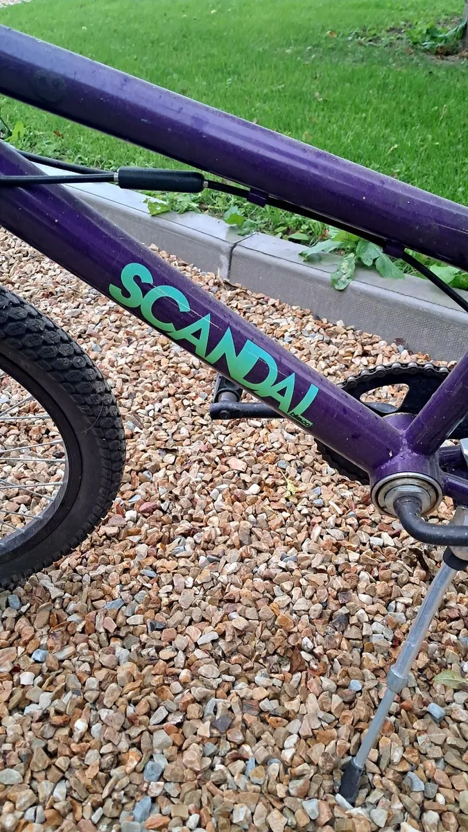 Bike - Image 2