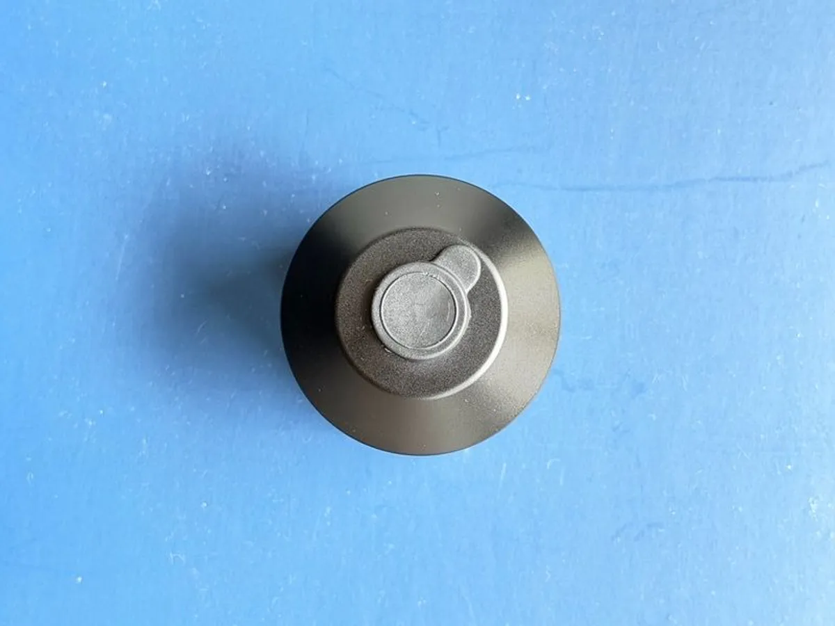 lens - Image 1