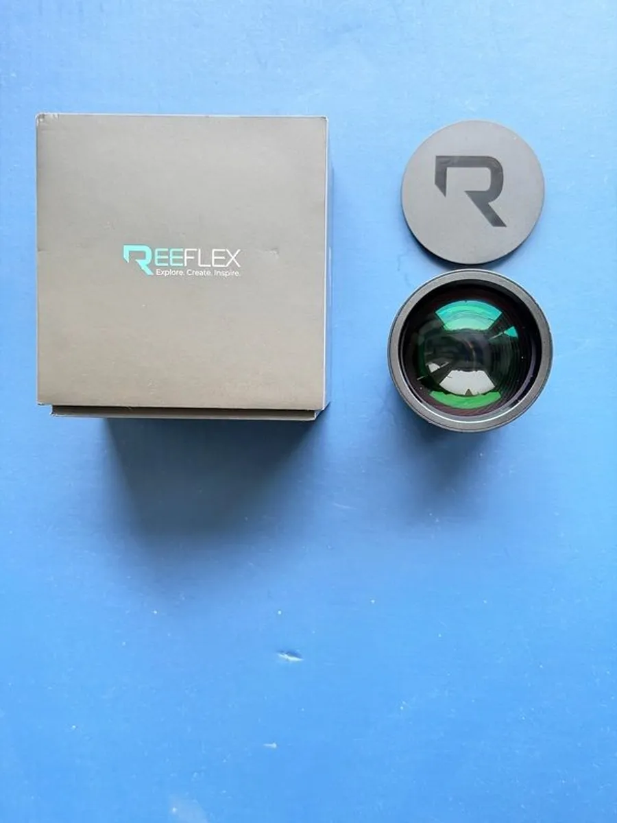 lens - Image 3
