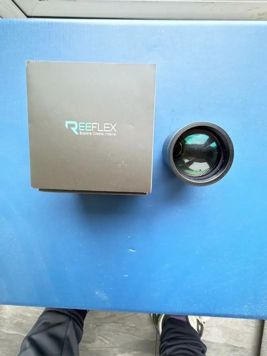 lens - Image 4