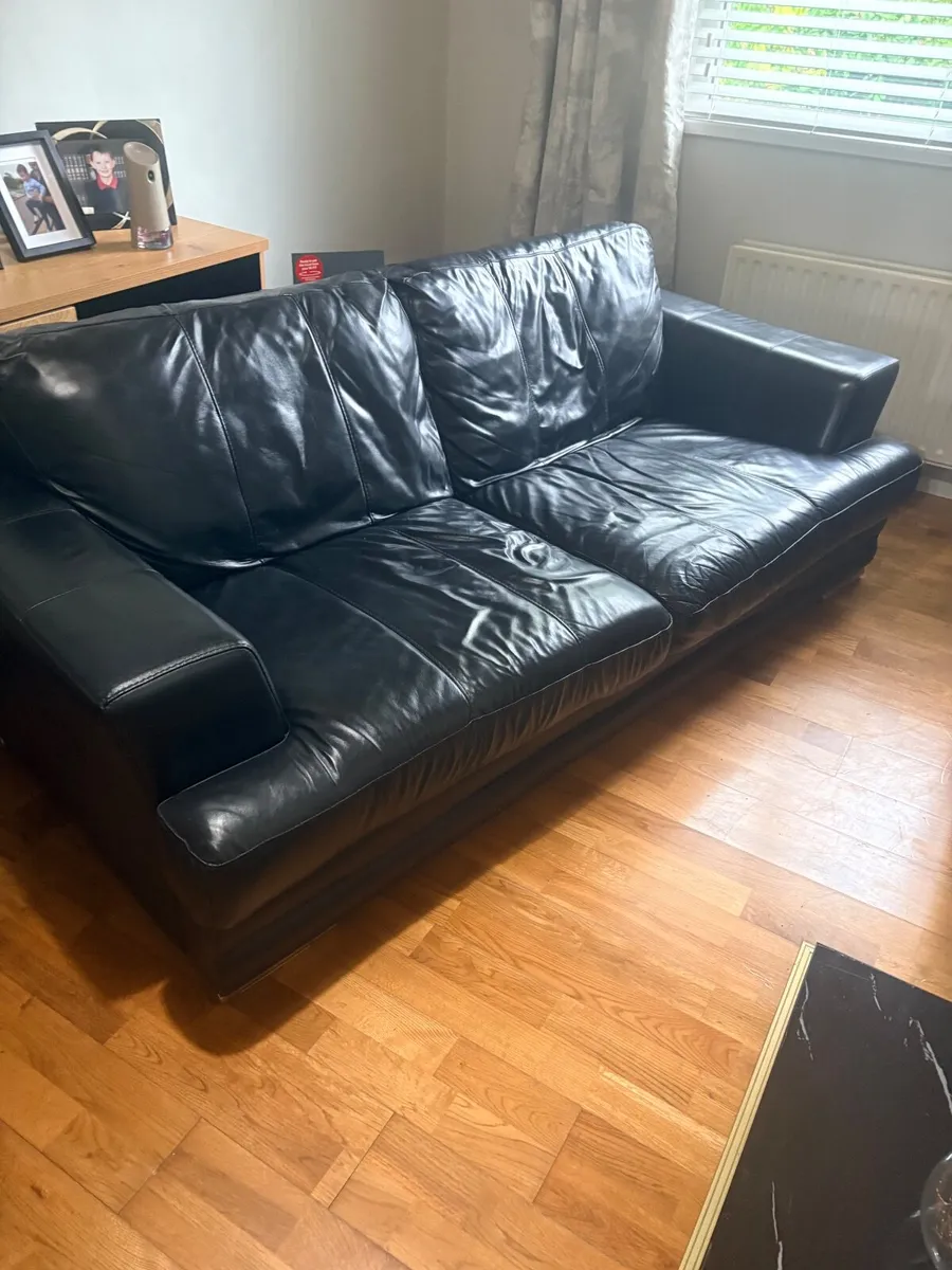 Sofa - Image 2