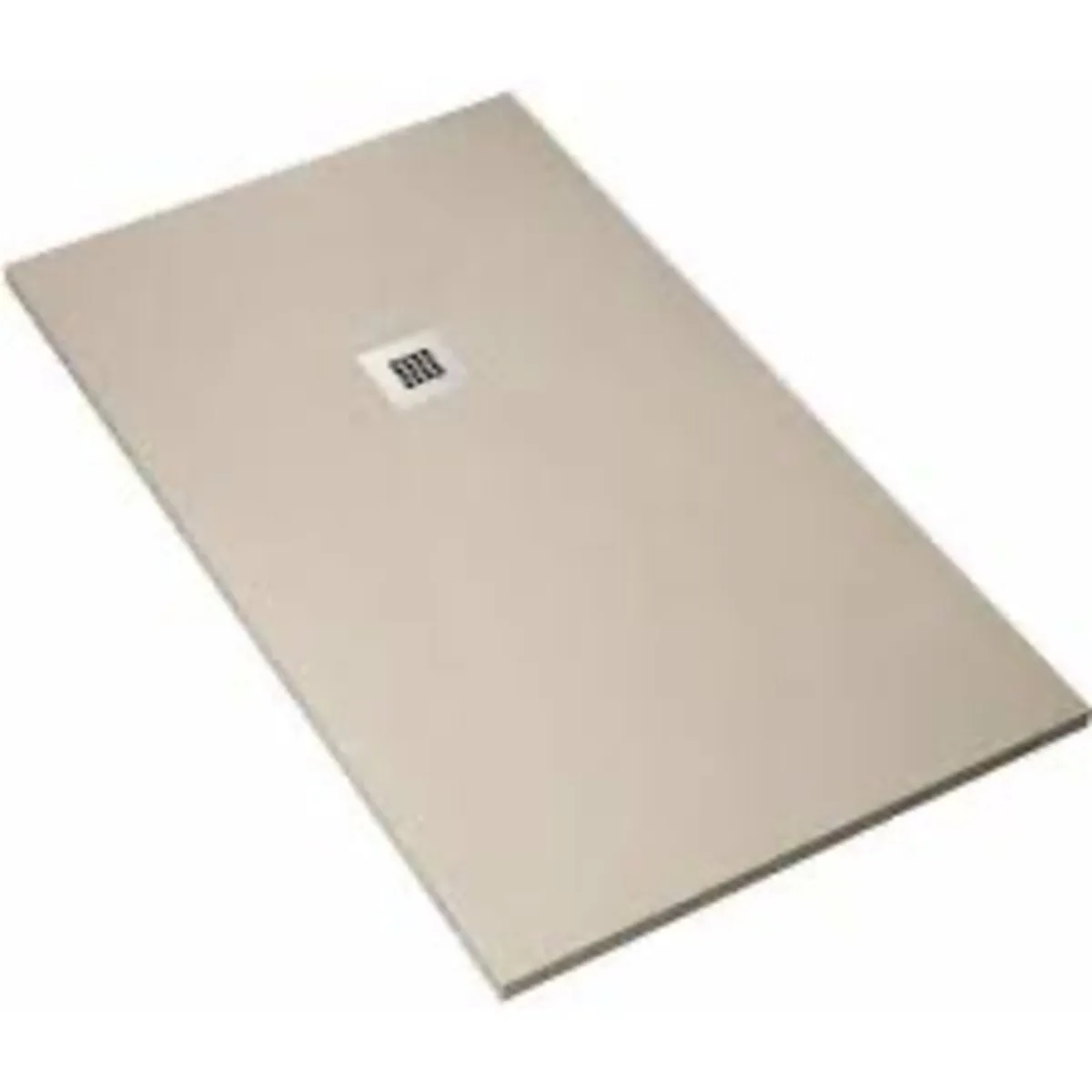 Slate shower trays - Image 1