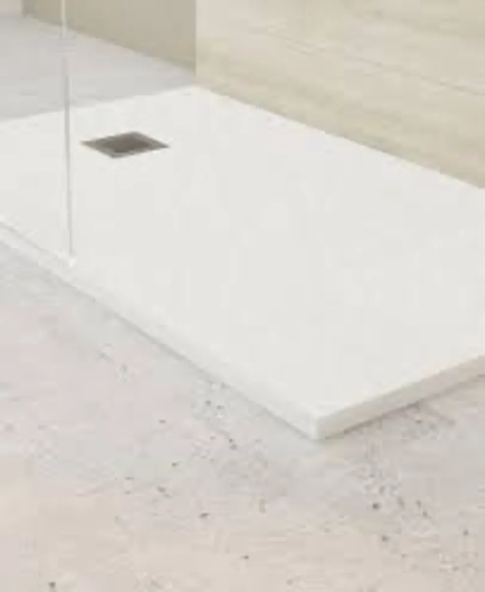 Slate shower trays - Image 3