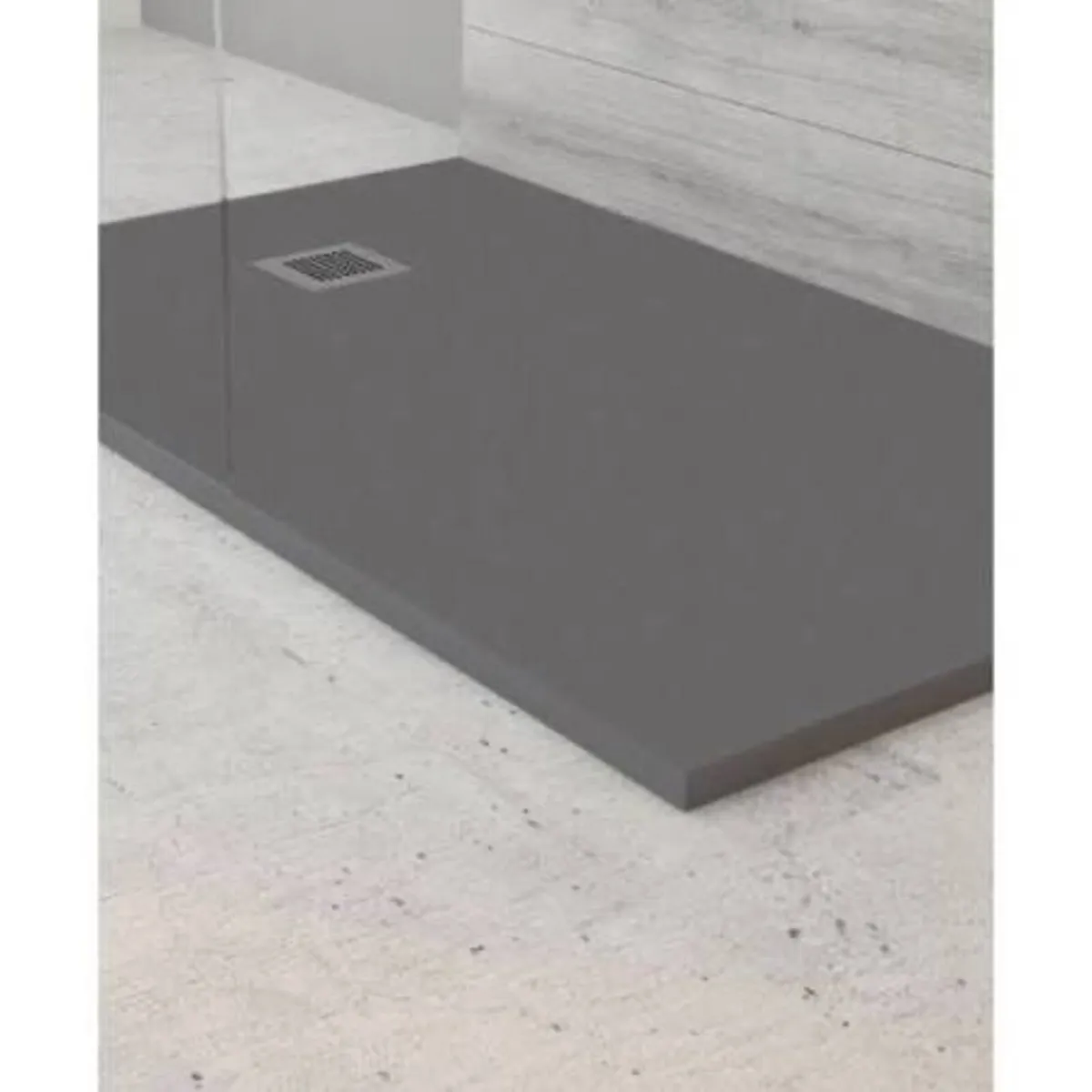 Slate shower trays - Image 4