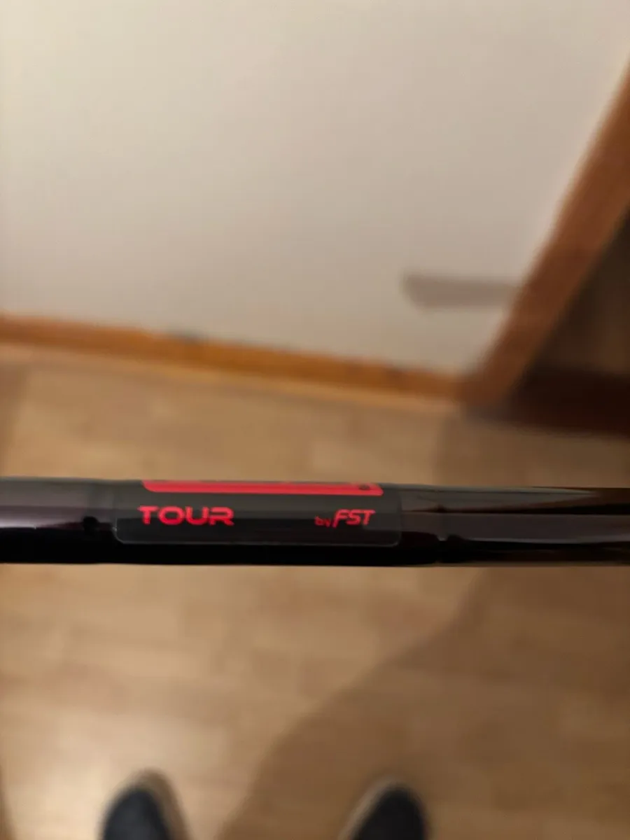 Taylormade MG5 Wedges - Image 2