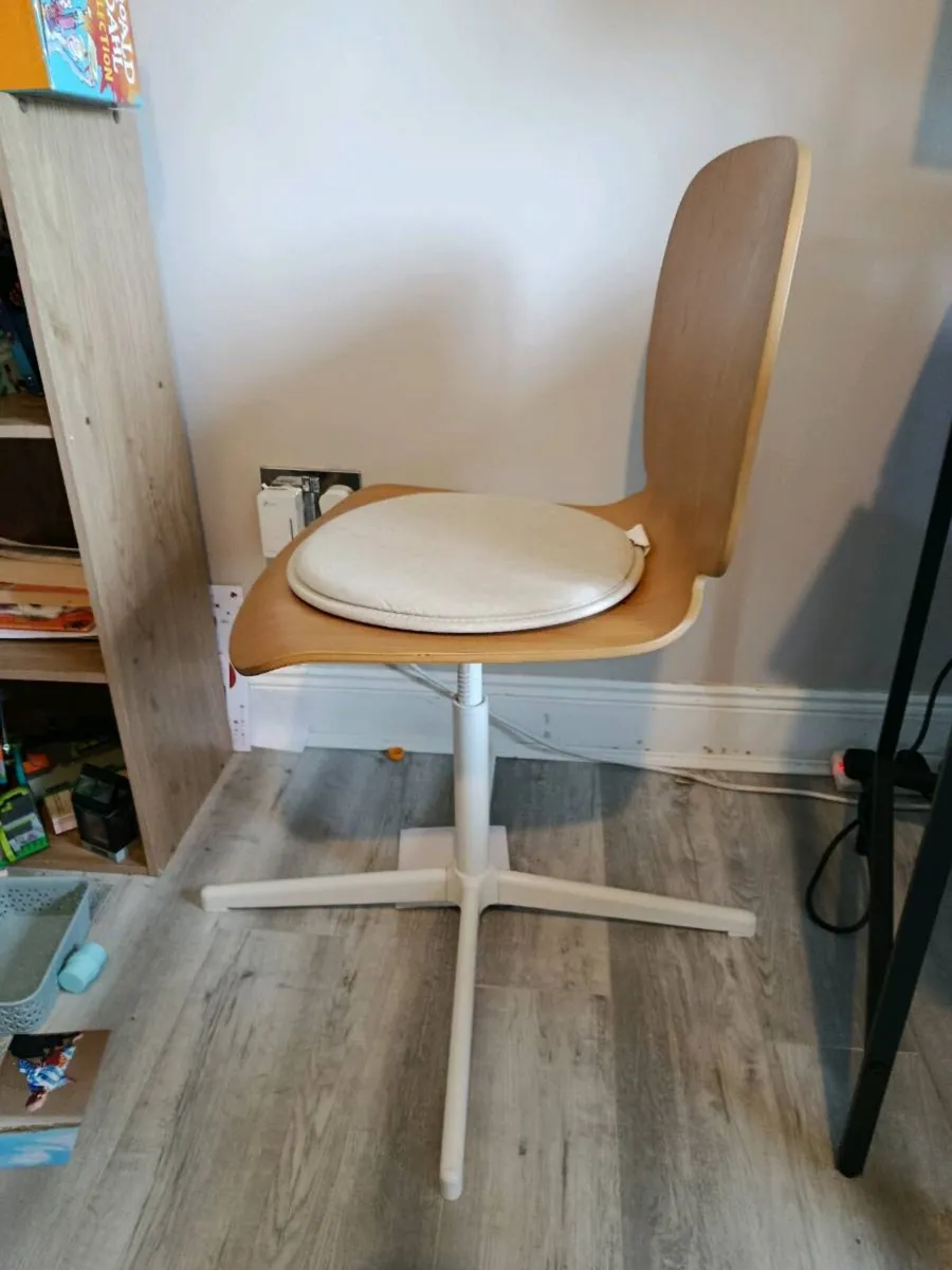 IKEA chair - Image 2