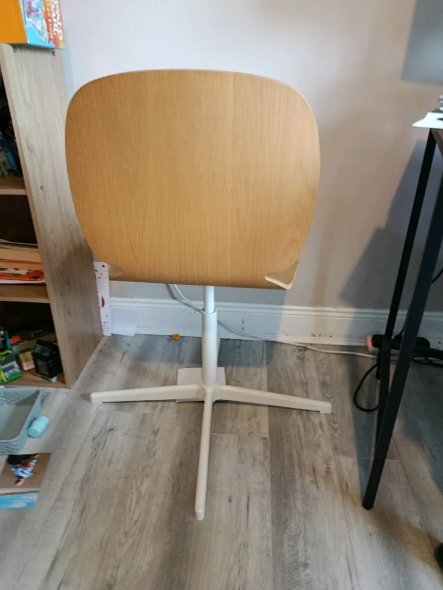 IKEA chair - Image 3
