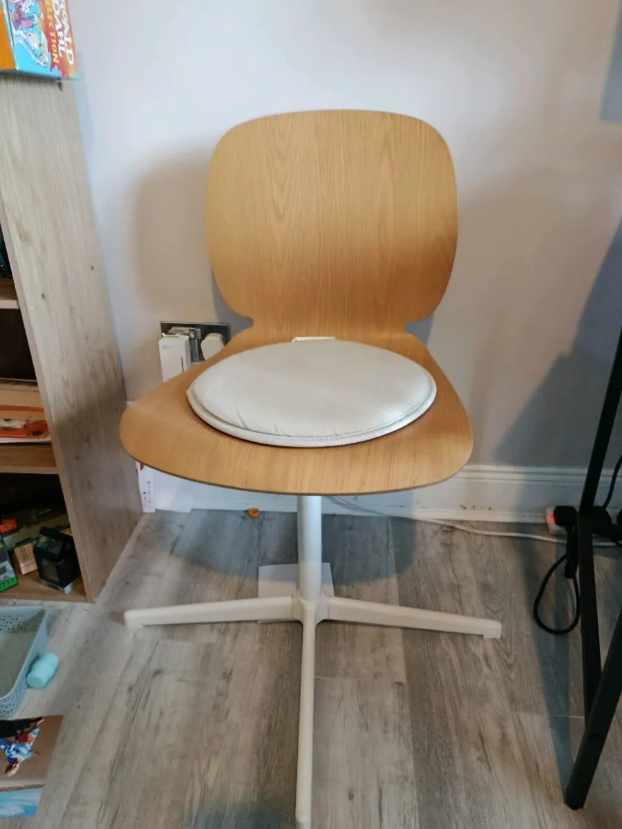 IKEA chair - Image 1