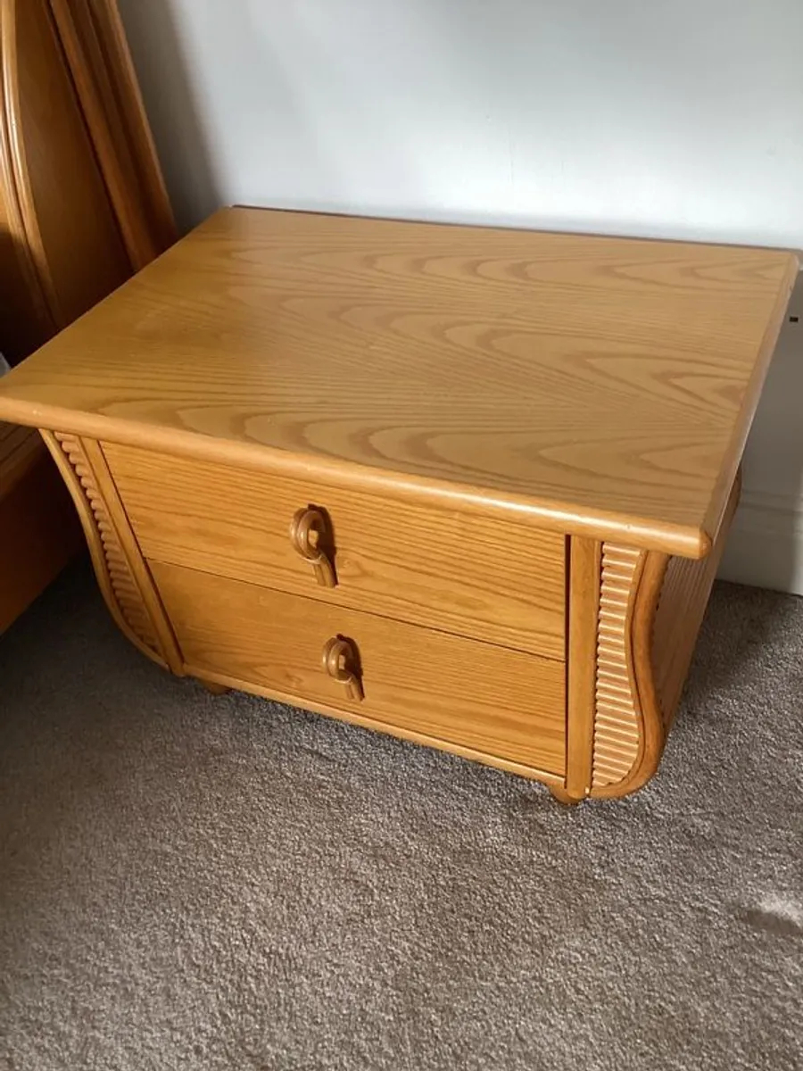 Bedroom Furniture - Image 2