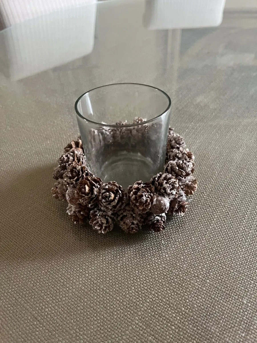 Christmas decorations from Helen Turkington - Image 3