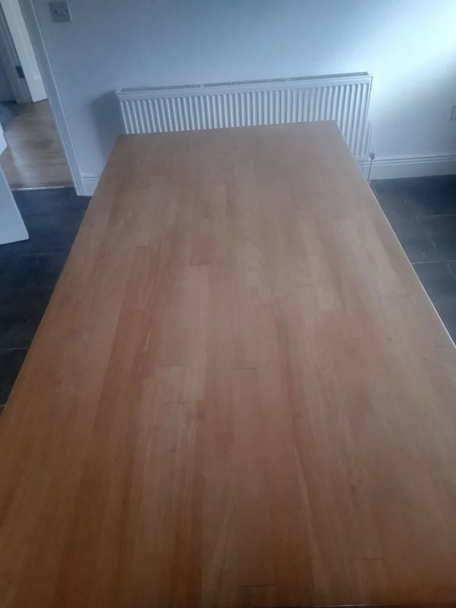 Table - Image 1