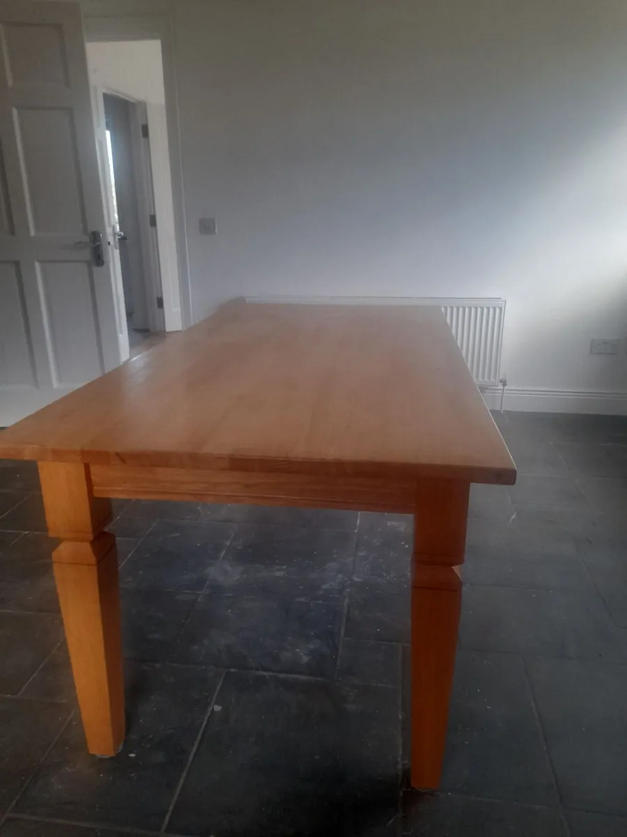 Table - Image 2