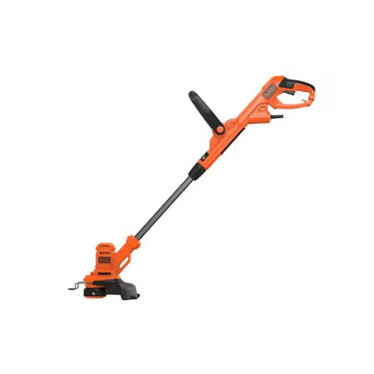 Grass Whipper Snipper - Image 1