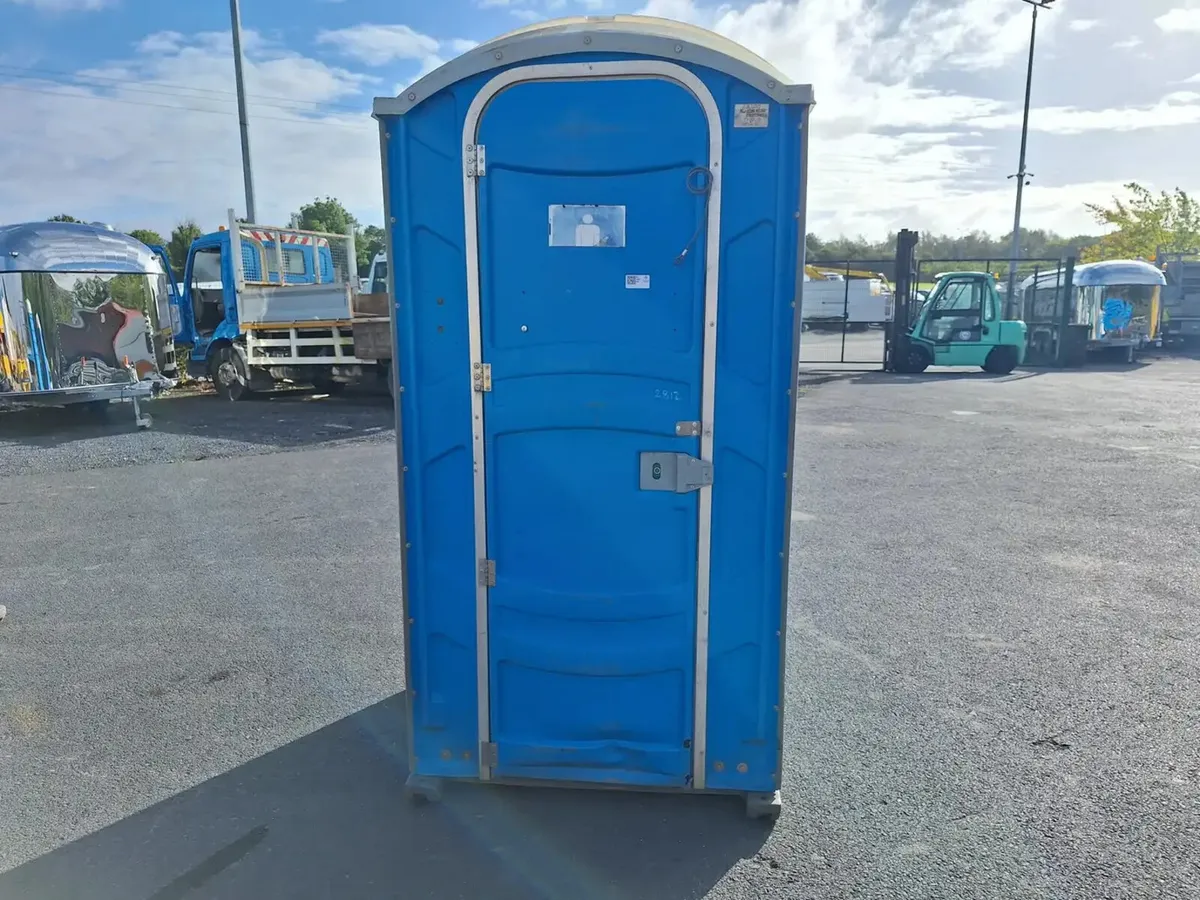 Plant, Machinery & Equipment For Auction - Image 4