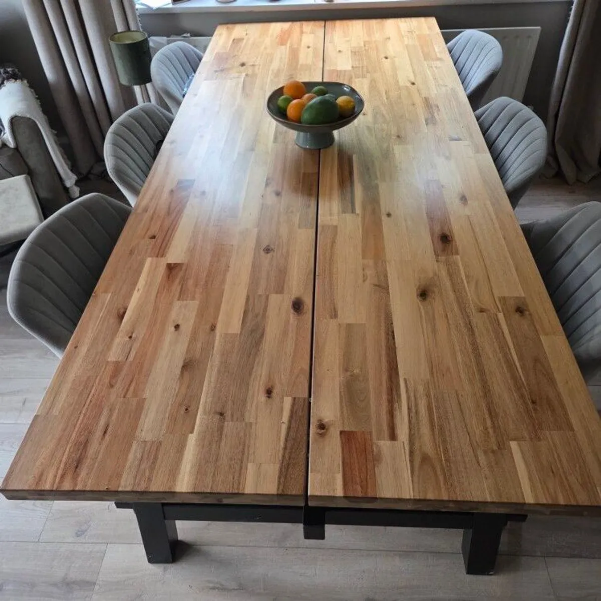 Ikea Dining Table - Image 1