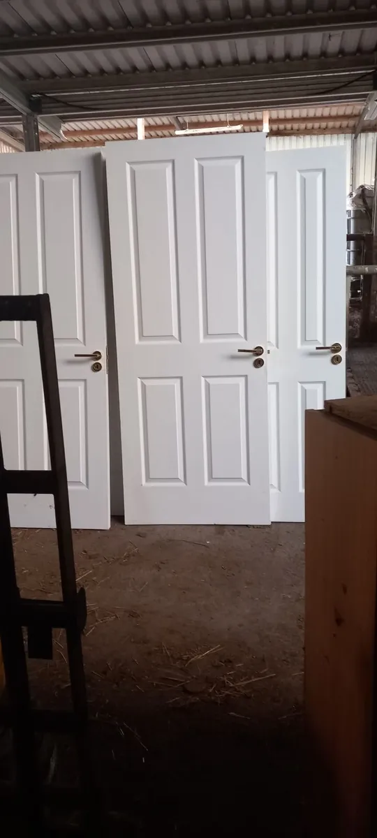 Doors - Image 2