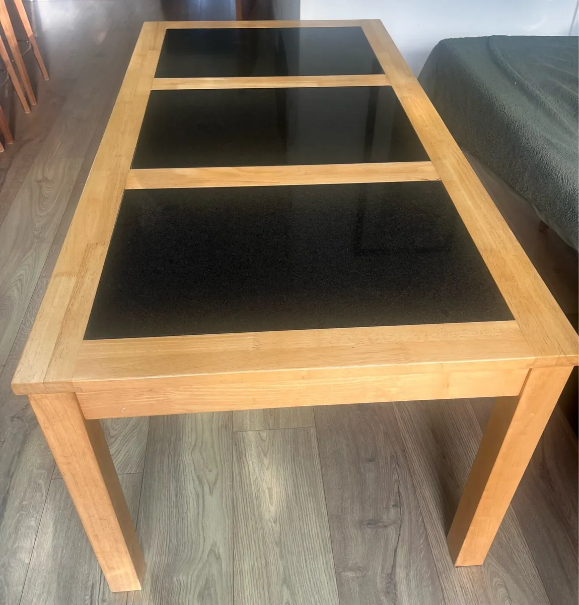 Kitchen/Dining Table - Image 3