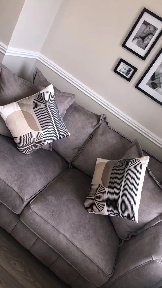 Sofa - Image 1