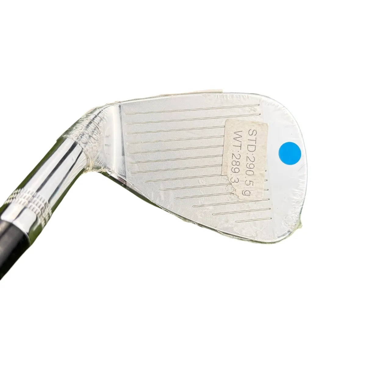 New Wilson Staff Model Blade Wedge Pw 46° /Regular - Image 3