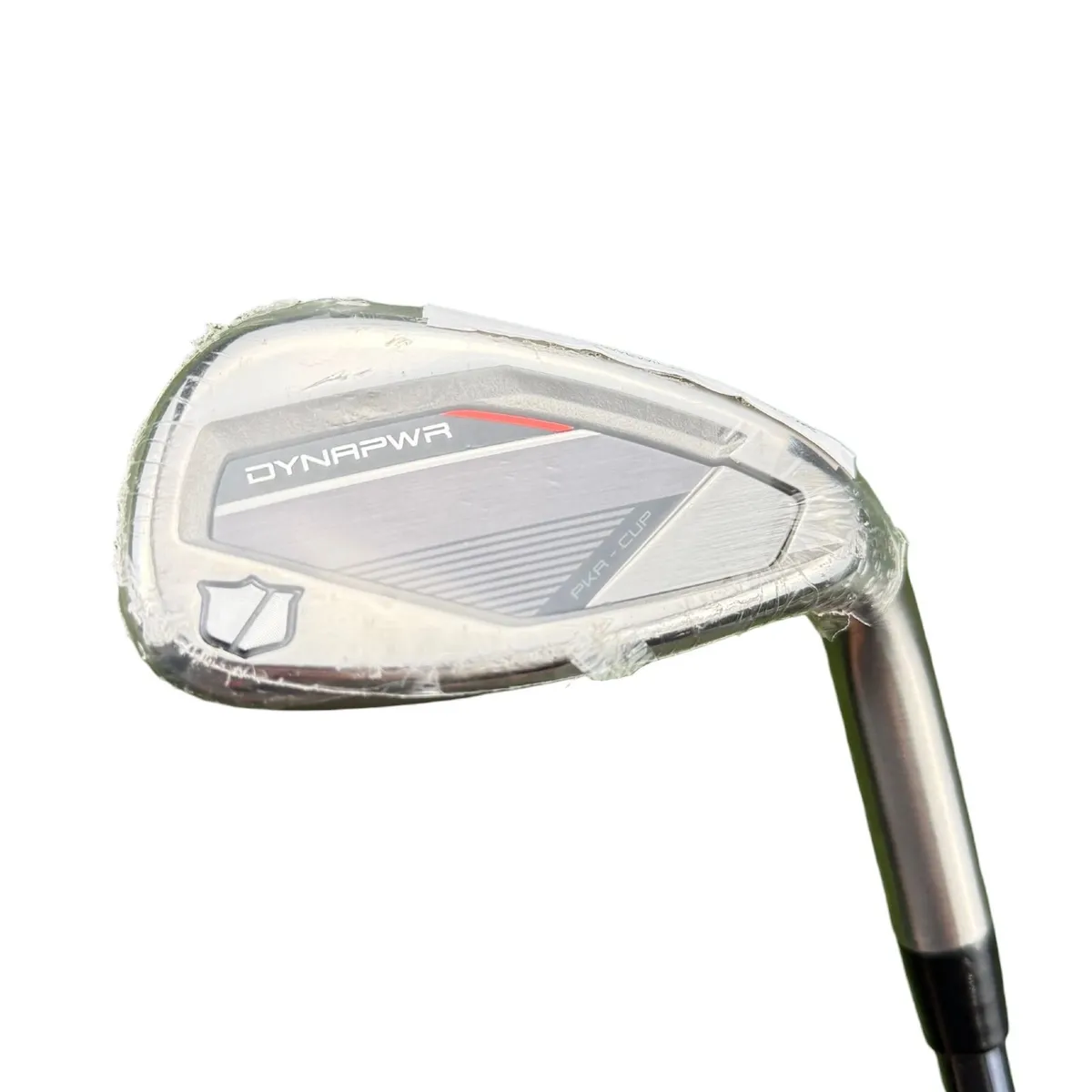 New Wilson Dynapwr 2025 Wedge Gw 48° / Regular - Image 2