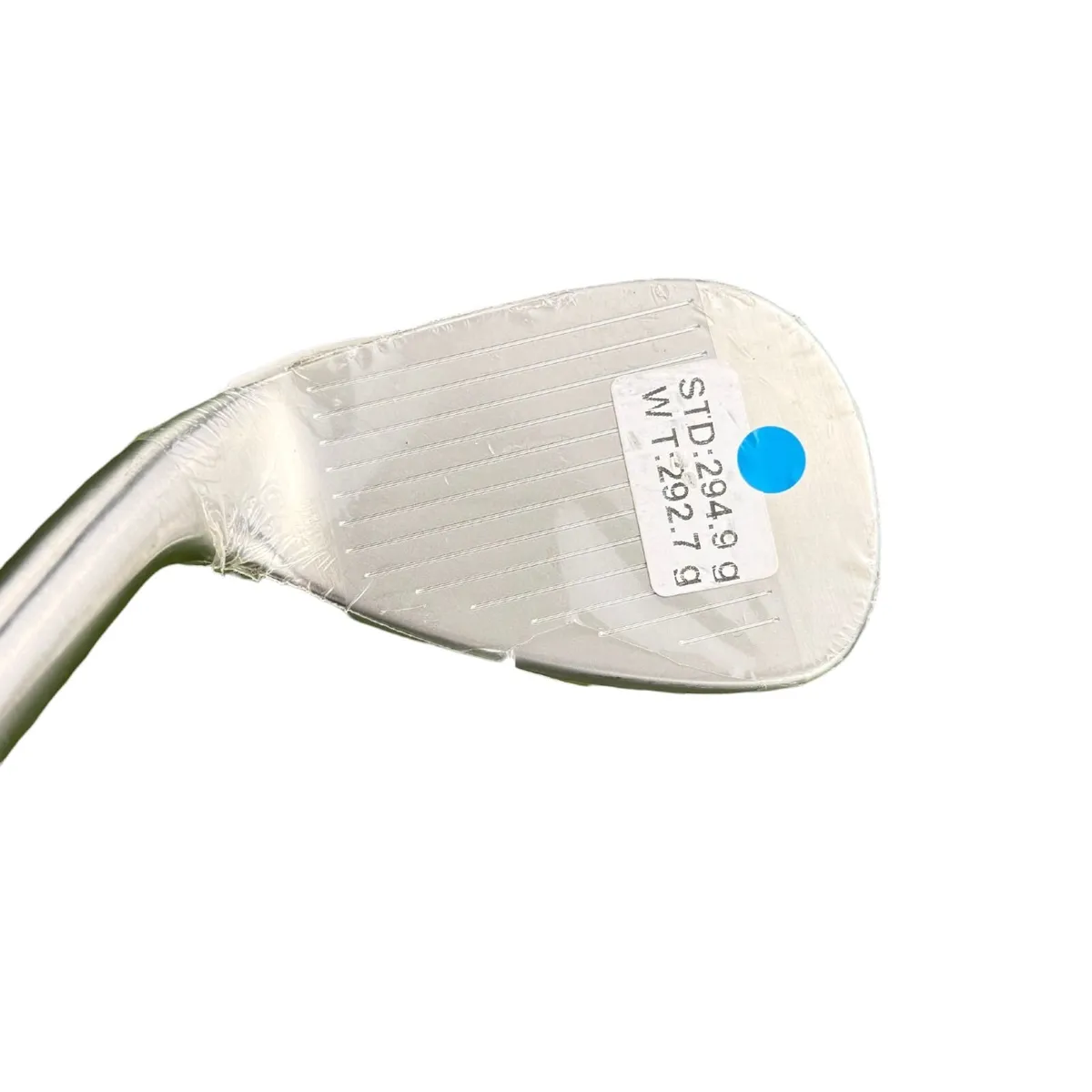 New Wilson Dynapwr 2025 Wedge Gw 48° / Regular - Image 3