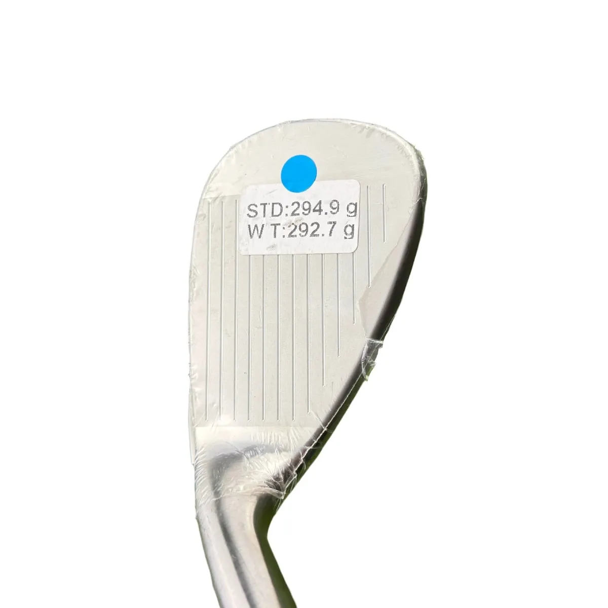 New Wilson Dynapwr 2025 Wedge Gw 48° / Regular - Image 4