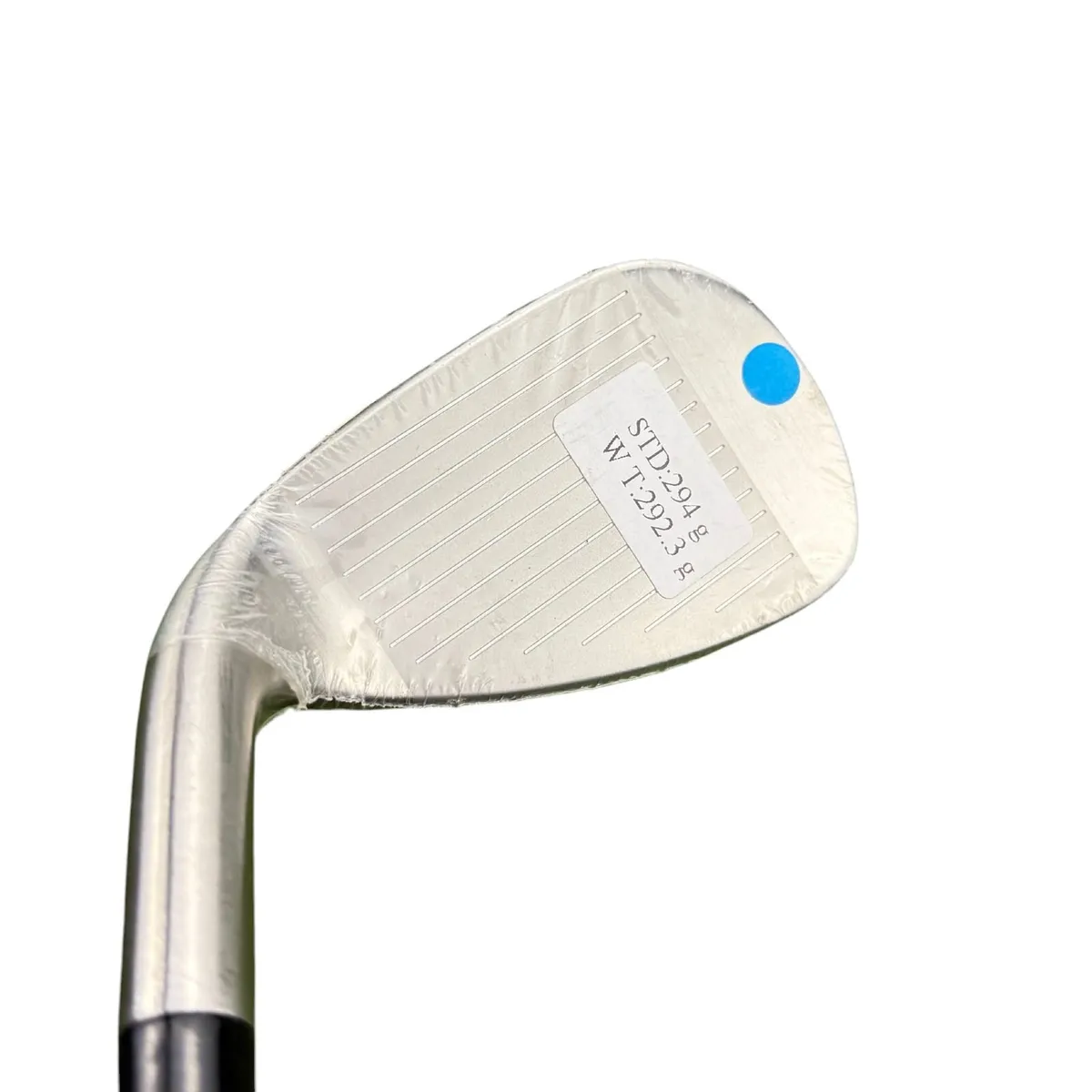 New Wilson Dynapwr Max 2025 Wedge Gw 49° / Regular - Image 3