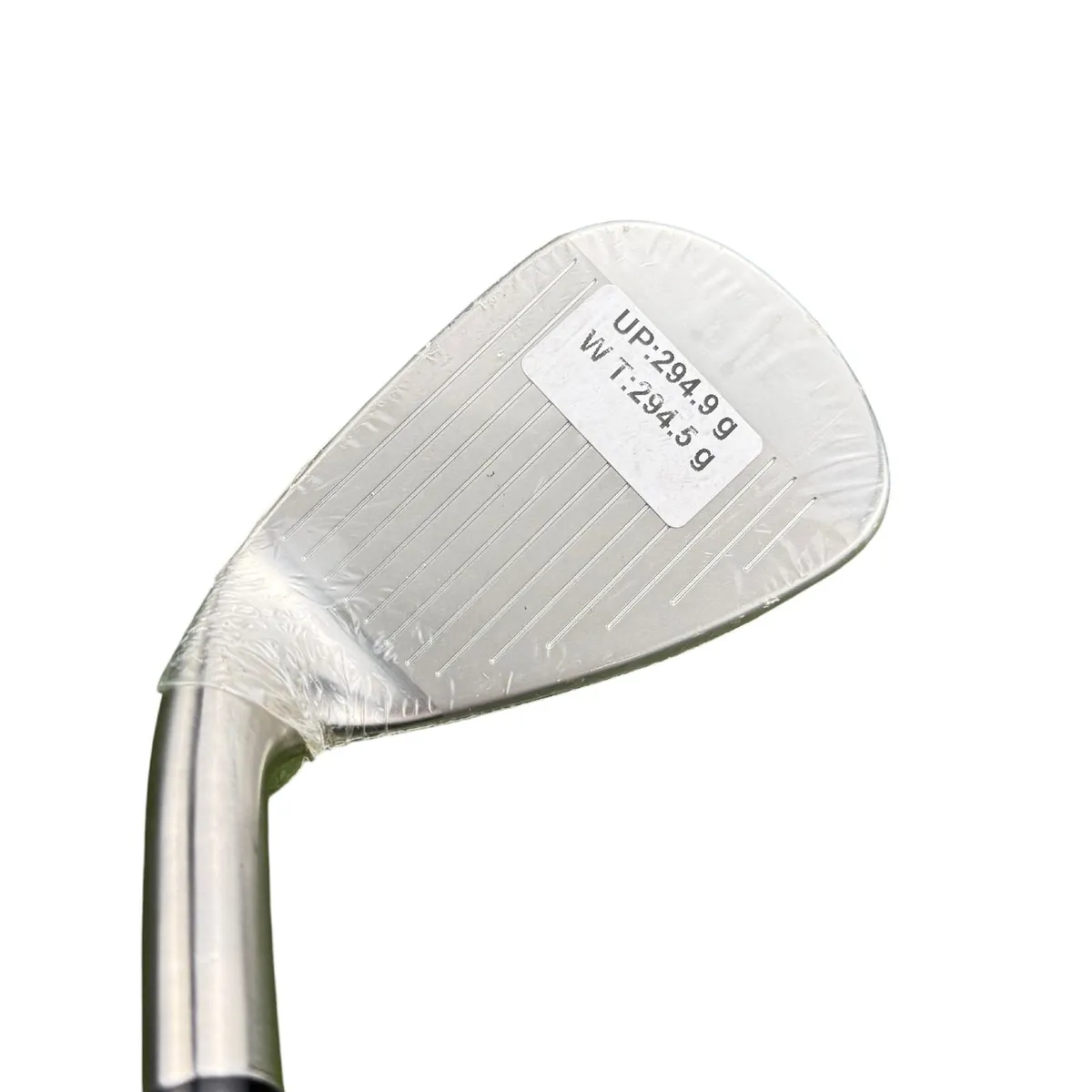 New Wilson Dynapwr 2025 Wedge Gw 48° / Regular - Image 3