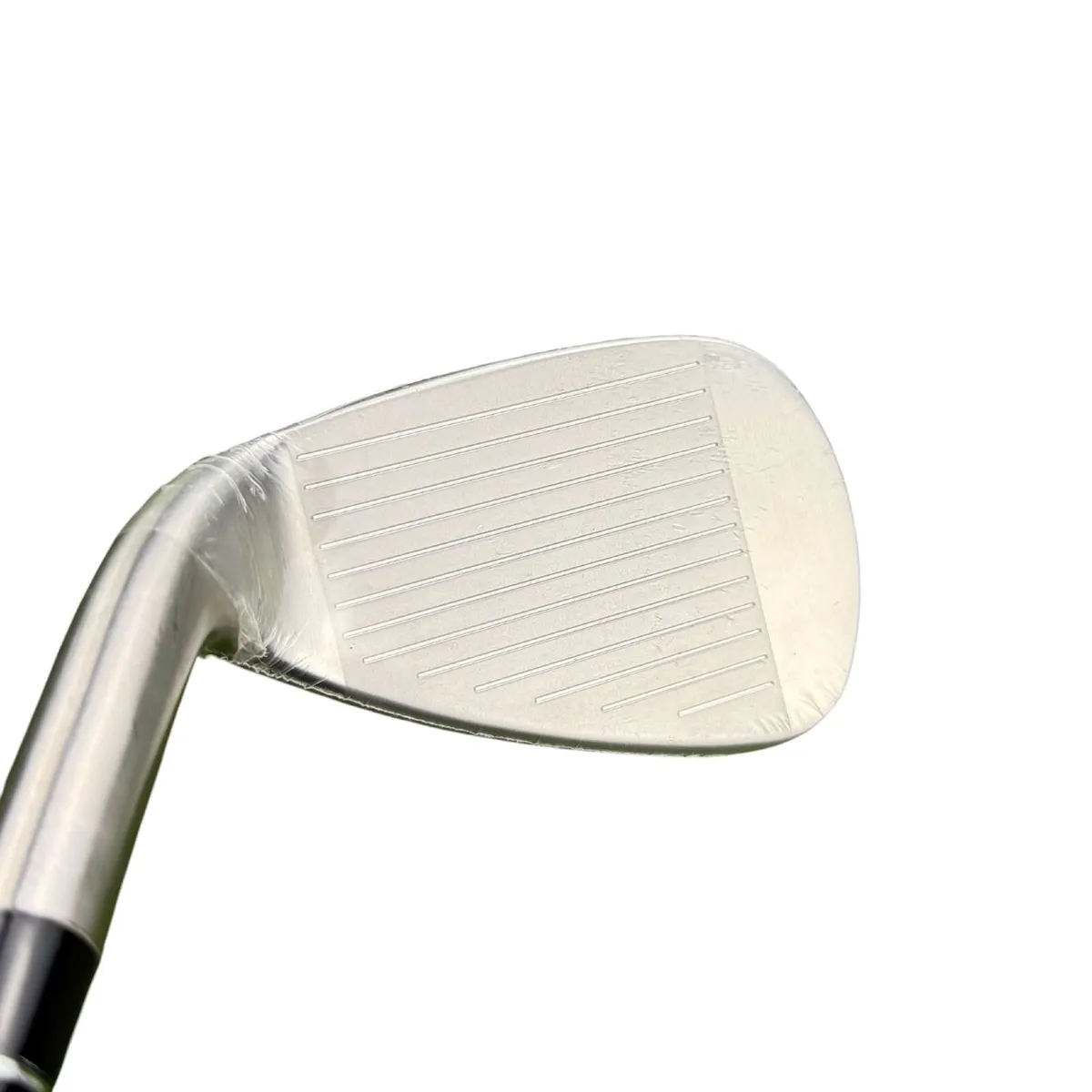 New Wilson Dynapwr Max 2025 Wedge Gw 49° / Regular - Image 3