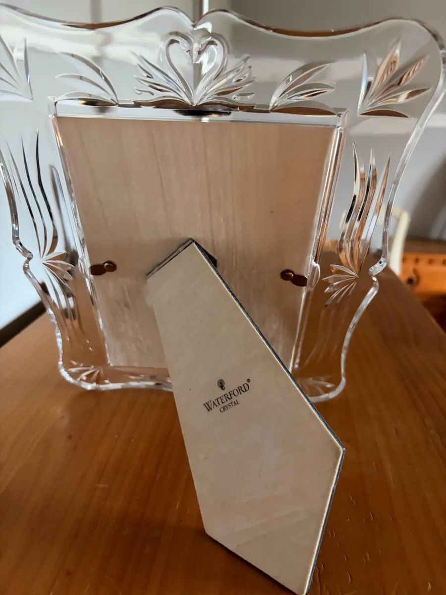 Waterford Crystal - Image 3
