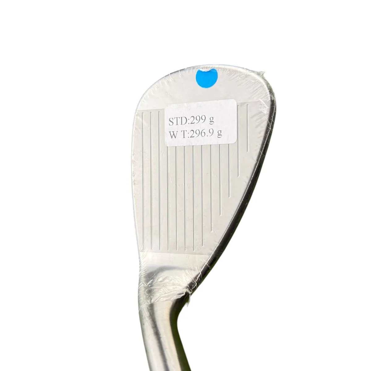 New Wilson Dynapwr Max 2025 Wedge Sw 54° / Regular - Image 4