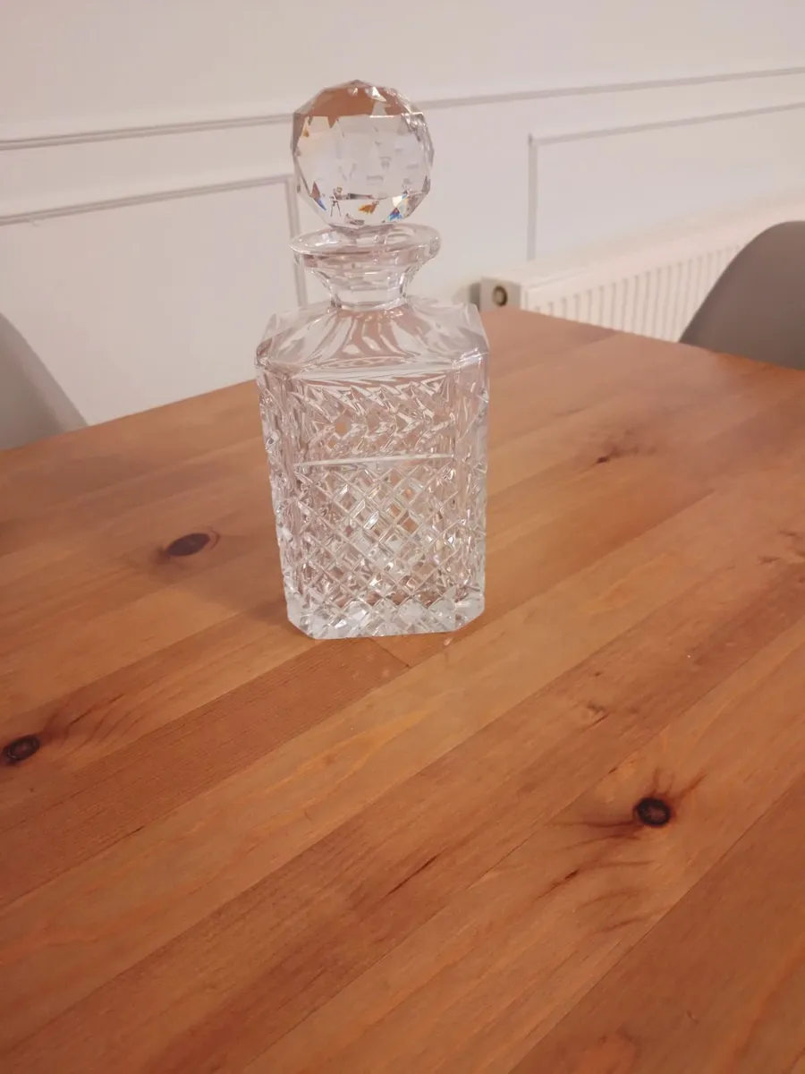 Decanter - Image 2