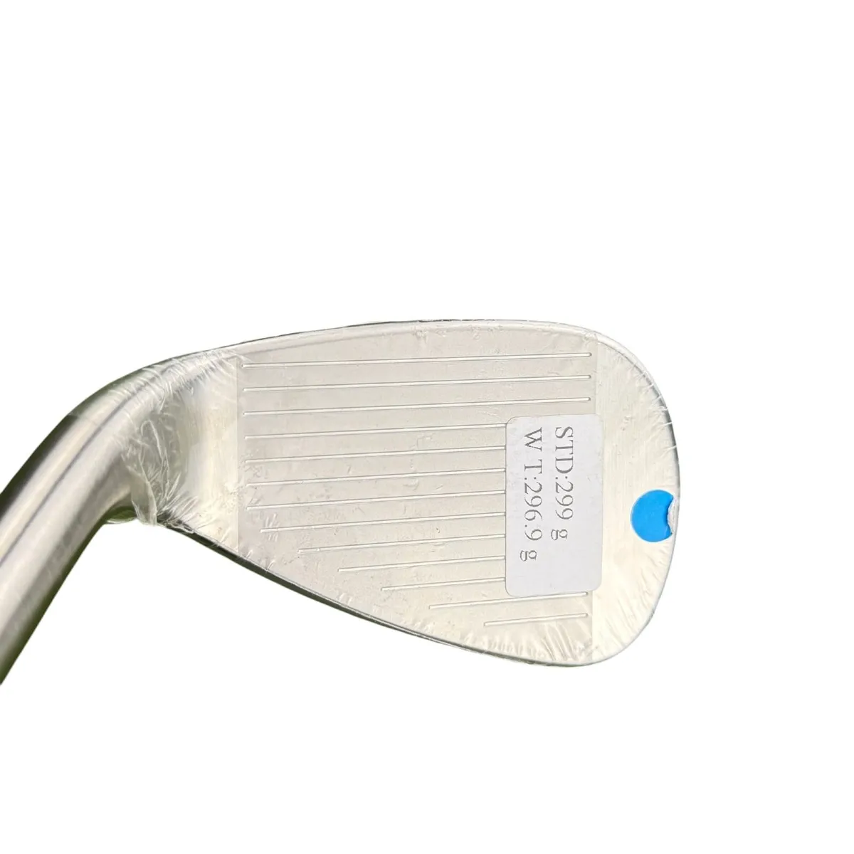 New Wilson Dynapwr Max 2025 Wedge Sw 54° / Regular - Image 3