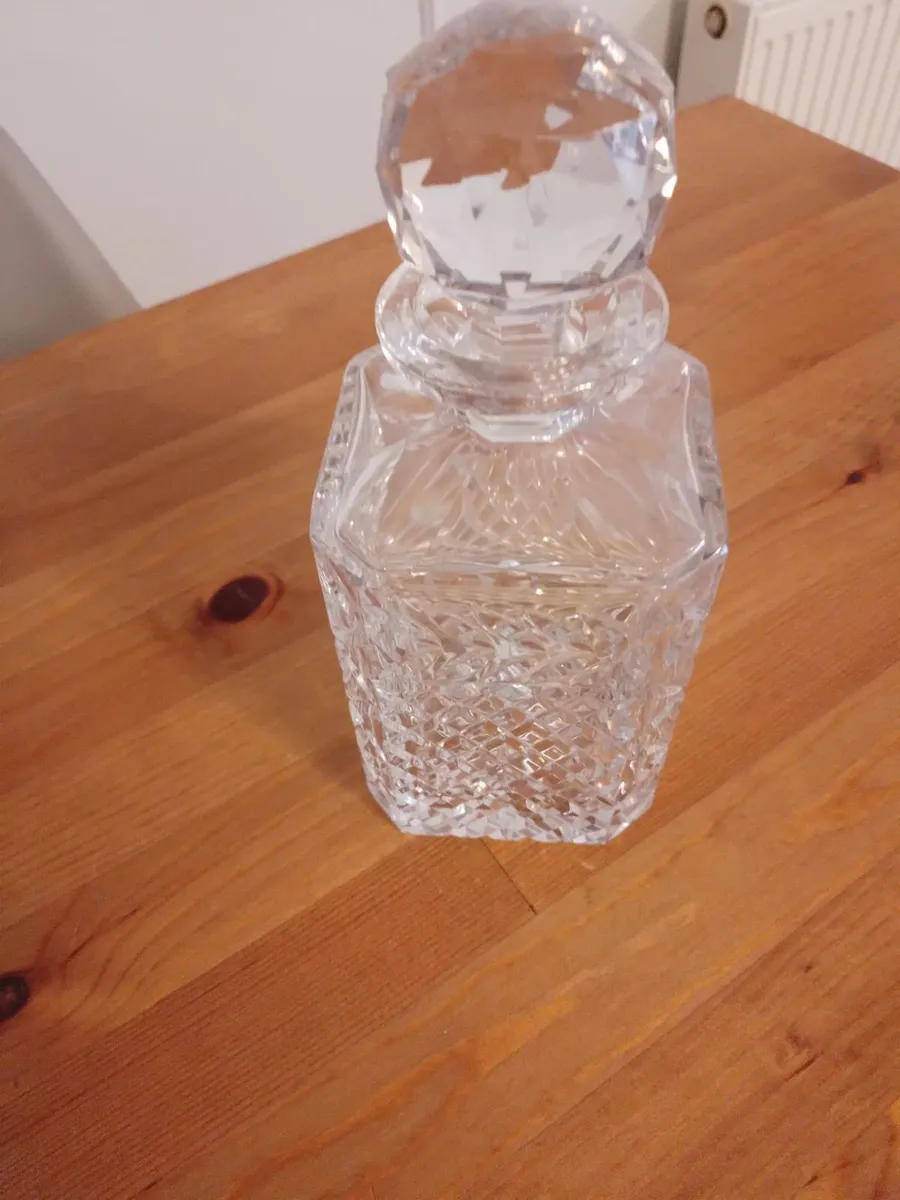 Decanter - Image 3