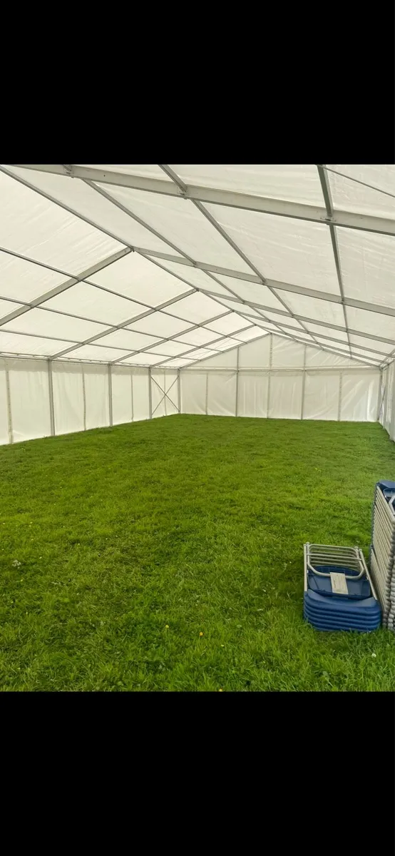 Marquee