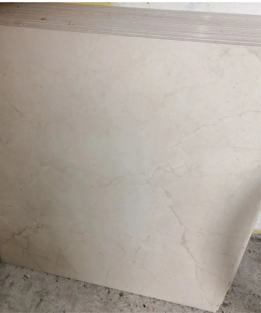 Tiles - Image 1