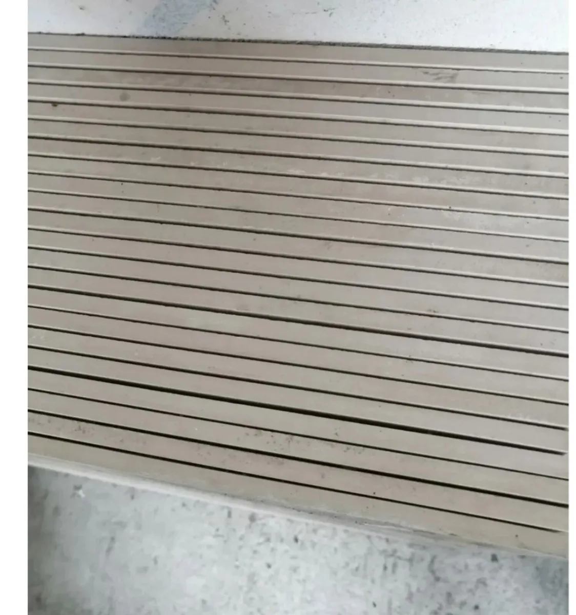 Tiles - Image 2