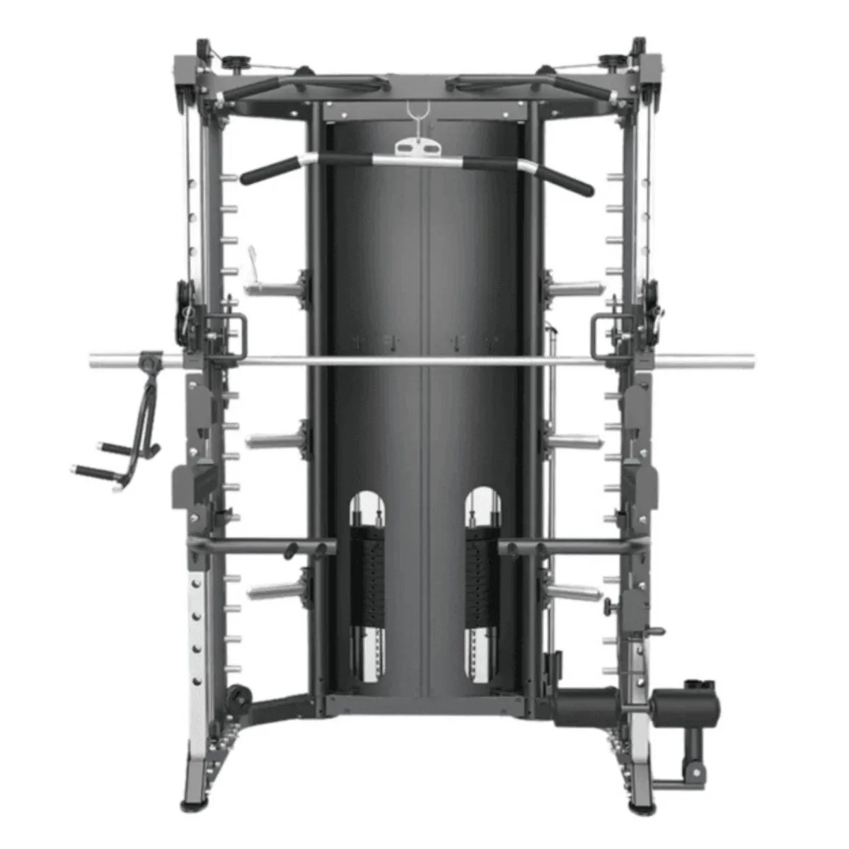 Monster Rack Strength System-Free Delivery - Image 3