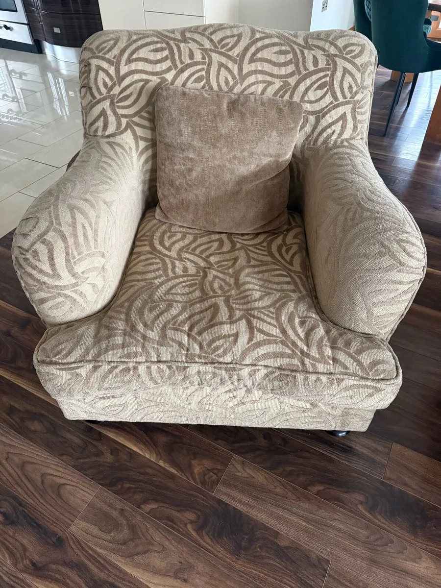 Suite of Furniture - Image 3