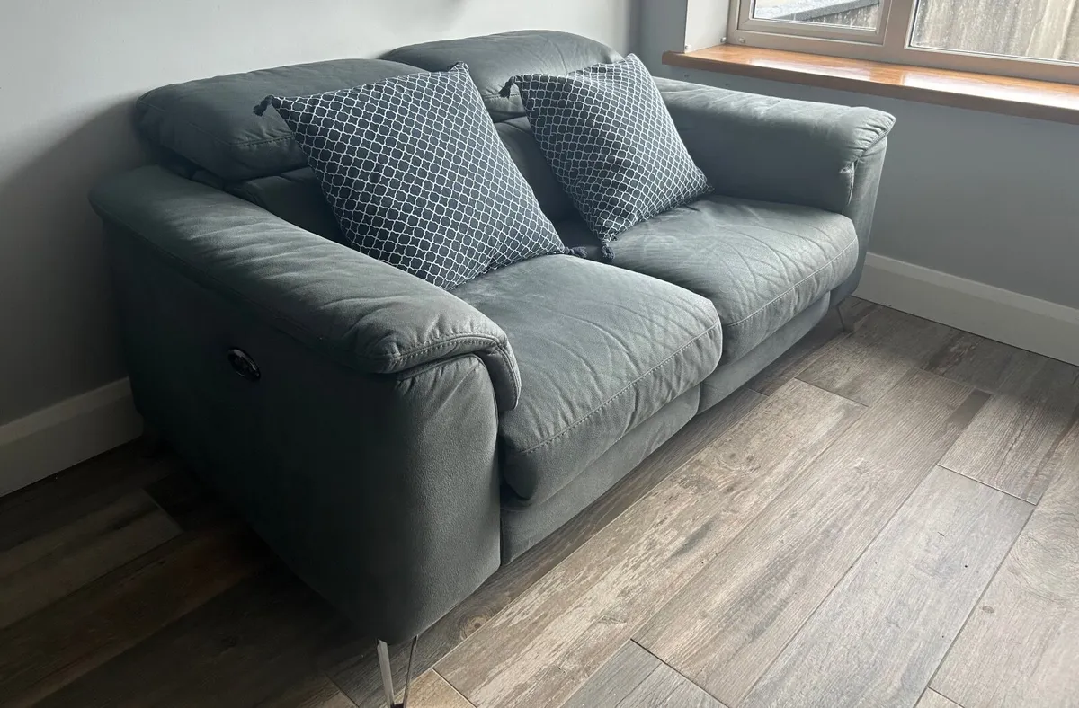 Sofa - Image 1