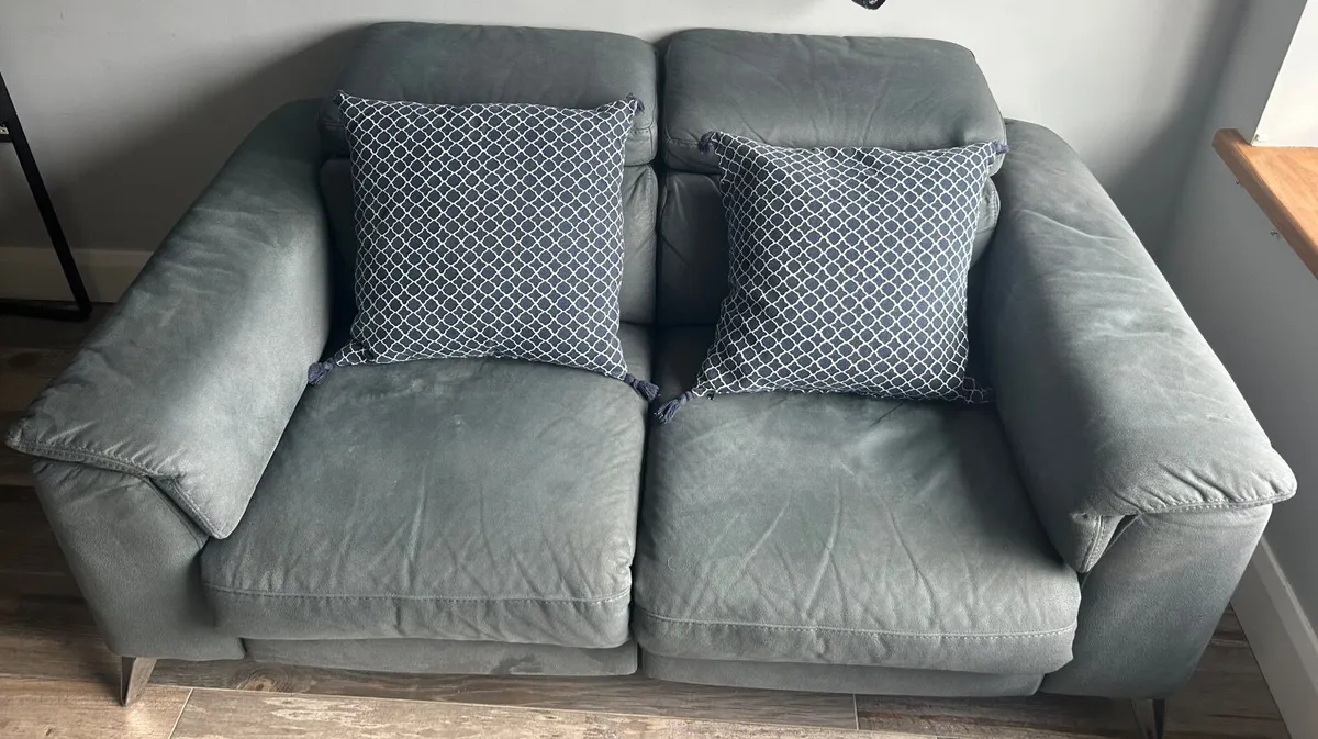 Sofa - Image 2