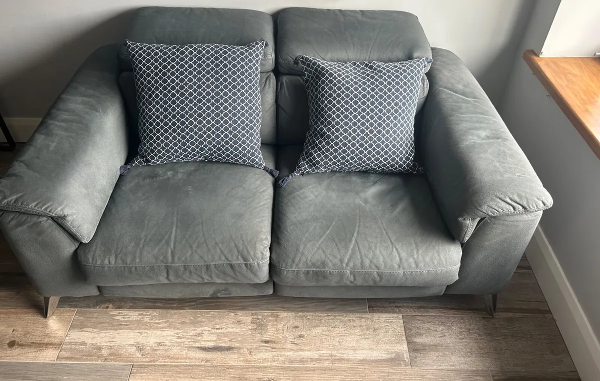 Sofa - Image 3