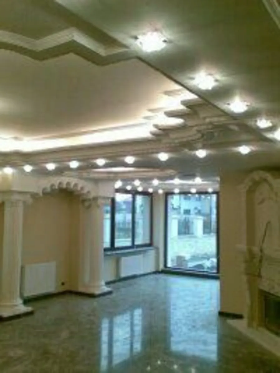 Home Renovations | Bathrooms | Extensions | Tiling - Image 1