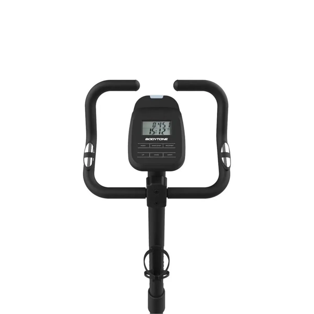 Bodytone Exercise Bike-Free Delivery - Image 2