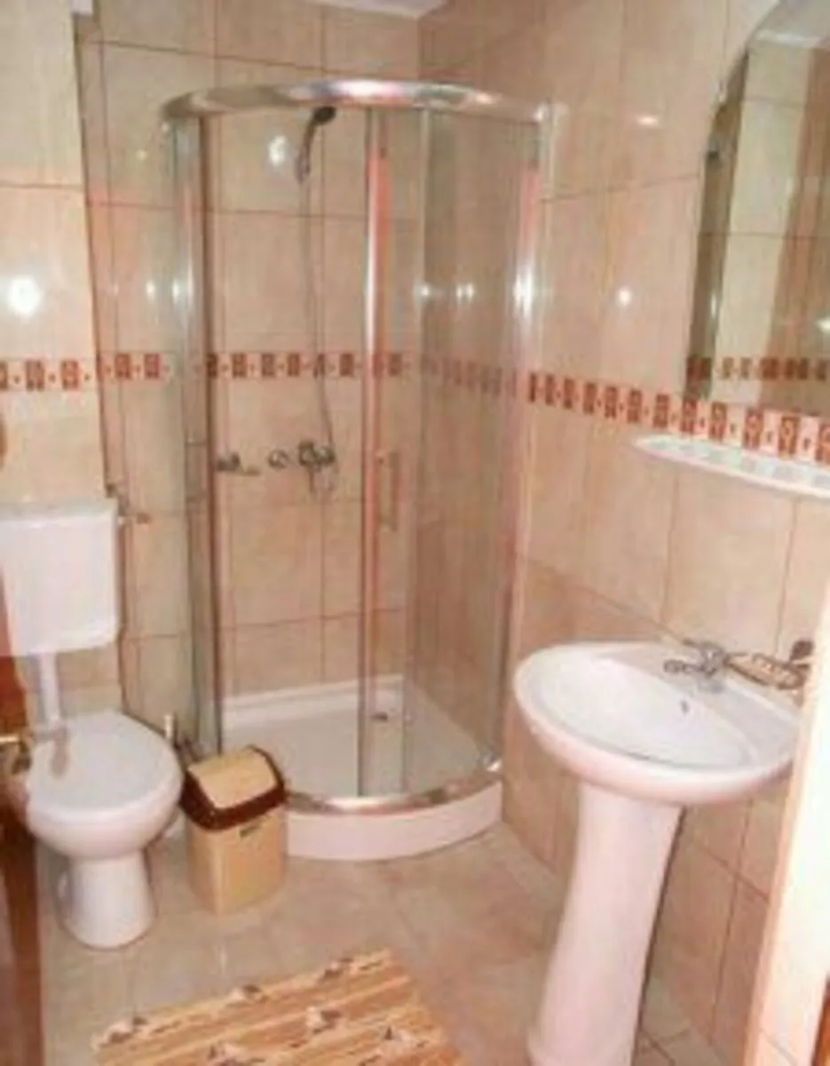 Home Renovations | Bathrooms | Extensions | Tiling - Image 2